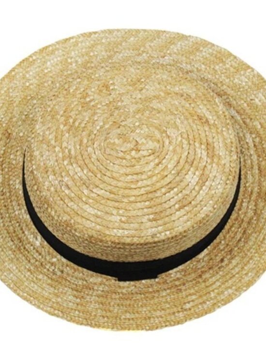 ZARA ■ ■ ■ ■ ■ ■ ■ ■ ■ ■ ■ ■ ■ ■ ■ Beige black... main image 7